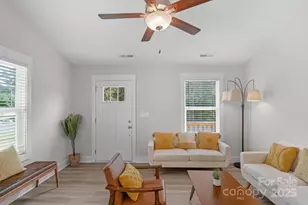 953 Hardin Dr, Shelby, NC 28150 - Photo 5