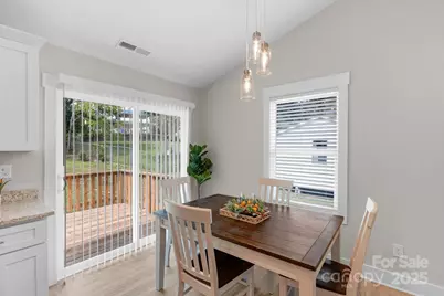 953 Hardin Drive, Shelby, NC 28150 - Photo 11