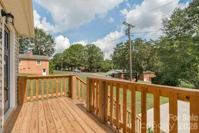 953 Hardin Drive, Shelby, NC 28150 - Photo 3