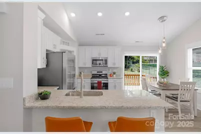 953 Hardin Drive, Shelby, NC 28150 - Photo 7