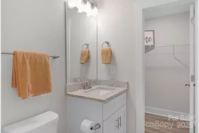 953 Hardin Drive, Shelby, NC 28150 - Photo 17