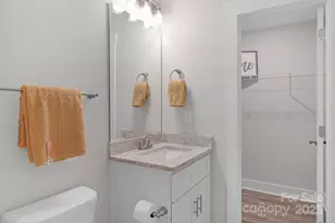 953 Hardin Dr, Shelby, NC 28150 - Photo 17