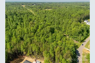 5212 Star Magnolia Court, Clover, SC 29710 - Photo 15