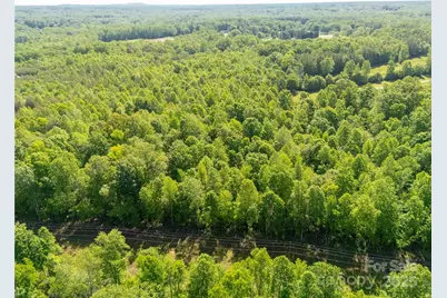 5212 Star Magnolia Court, Clover, SC 29710 - Photo 13