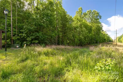 5212 Star Magnolia Court, Clover, SC 29710 - Photo 11