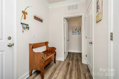 70 Cameo Drive, Flat Rock, NC 28731 - Photo 11