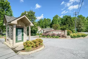 70 Cameo Dr, Flat Rock, NC 28731 - Photo 47