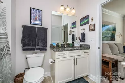 70 Cameo Drive, Flat Rock, NC 28731 - Photo 9