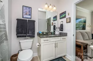 70 Cameo Dr, Flat Rock, NC 28731 - Photo 9