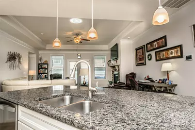 70 Cameo Drive, Flat Rock, NC 28731 - Photo 17