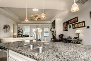 70 Cameo Dr, Flat Rock, NC 28731 - Photo 17