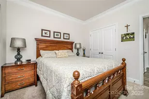 70 Cameo Dr, Flat Rock, NC 28731 - Photo 35