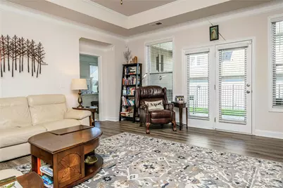 70 Cameo Drive, Flat Rock, NC 28731 - Photo 27