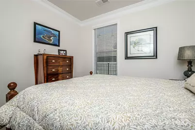 70 Cameo Drive, Flat Rock, NC 28731 - Photo 37