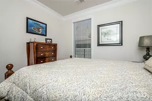 70 Cameo Dr, Flat Rock, NC 28731 - Photo 37