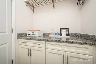 70 Cameo Dr, Flat Rock, NC 28731 - Photo 13