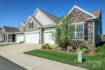 70 Cameo Drive, Flat Rock, NC 28731 - Photo 1