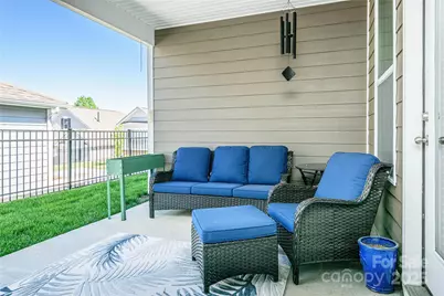 70 Cameo Drive, Flat Rock, NC 28731 - Photo 41