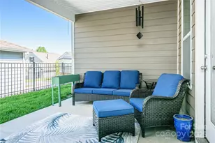 70 Cameo Dr, Flat Rock, NC 28731 - Photo 41