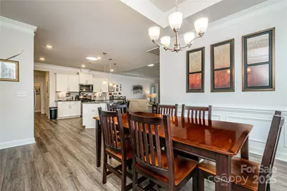 70 Cameo Drive, Flat Rock, NC 28731 - Photo 23