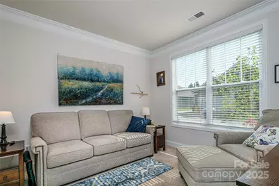 70 Cameo Drive, Flat Rock, NC 28731 - Photo 5