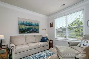 70 Cameo Dr, Flat Rock, NC 28731 - Photo 5