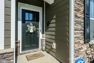 70 Cameo Drive, Flat Rock, NC 28731 - Photo 3