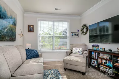 70 Cameo Drive, Flat Rock, NC 28731 - Photo 7