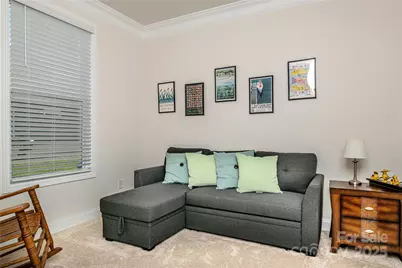 70 Cameo Drive, Flat Rock, NC 28731 - Photo 39