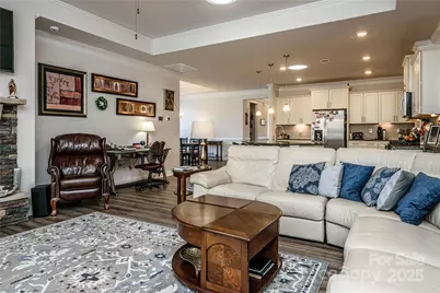 70 Cameo Drive, Flat Rock, NC 28731 - Photo 25