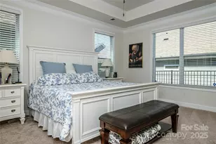 70 Cameo Dr, Flat Rock, NC 28731 - Photo 31