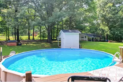 4805 Nesbit Road, Monroe, NC 28112 - Photo 35