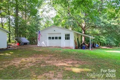 4805 Nesbit Road, Monroe, NC 28112 - Photo 37