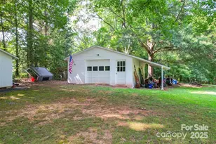 4805 Nesbit Rd, Monroe, NC 28112 - Photo 37