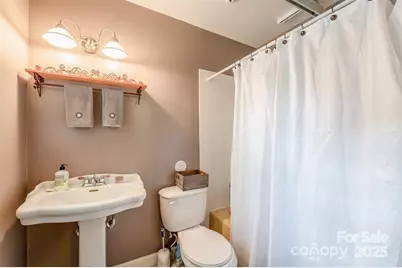 4805 Nesbit Road, Monroe, NC 28112 - Photo 31