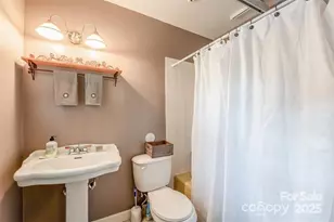 4805 Nesbit Rd, Monroe, NC 28112 - Photo 31