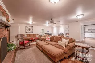 4805 Nesbit Rd, Monroe, NC 28112 - Photo 15