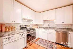 4805 Nesbit Rd, Monroe, NC 28112 - Photo 11