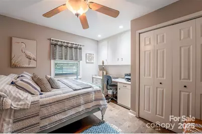 4805 Nesbit Road, Monroe, NC 28112 - Photo 23