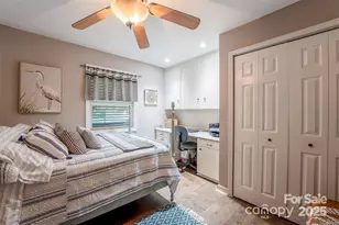 4805 Nesbit Rd, Monroe, NC 28112 - Photo 23