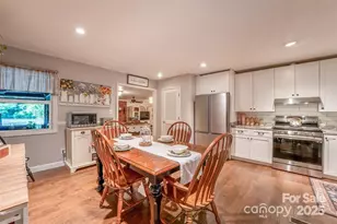 4805 Nesbit Rd, Monroe, NC 28112 - Photo 9