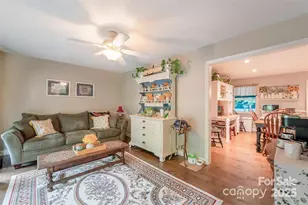 4805 Nesbit Rd, Monroe, NC 28112 - Photo 7