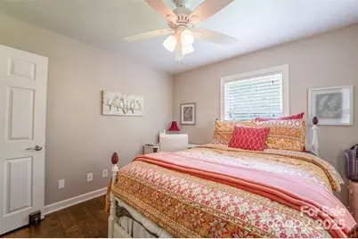 4805 Nesbit Road, Monroe, NC 28112 - Photo 27