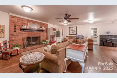 4805 Nesbit Road, Monroe, NC 28112 - Photo 13