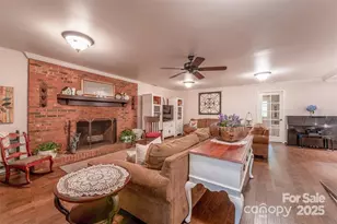 4805 Nesbit Rd, Monroe, NC 28112 - Photo 13