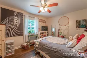 4805 Nesbit Rd, Monroe, NC 28112 - Photo 25