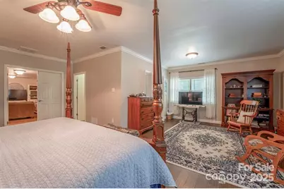 4805 Nesbit Road, Monroe, NC 28112 - Photo 19