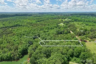 4585 Sunrise Beach Rd, Catawba, NC 28609 - Photo 7