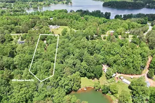 4585 Sunrise Beach Rd, Catawba, NC 28609 - Photo 3