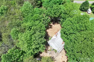 4585 Sunrise Beach Rd, Catawba, NC 28609 - Photo 29